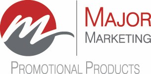 Major Marketing | Promotional Products