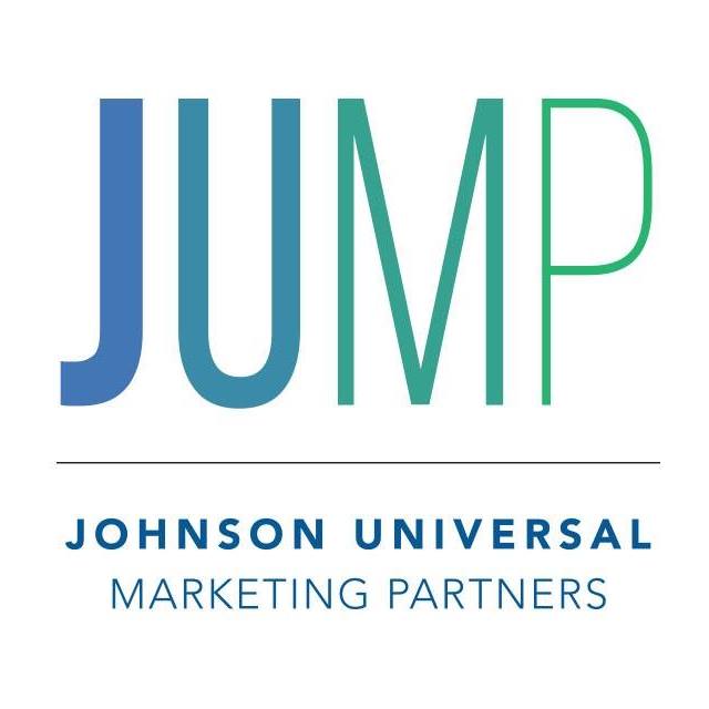 Johnson Universal Marketing Partners